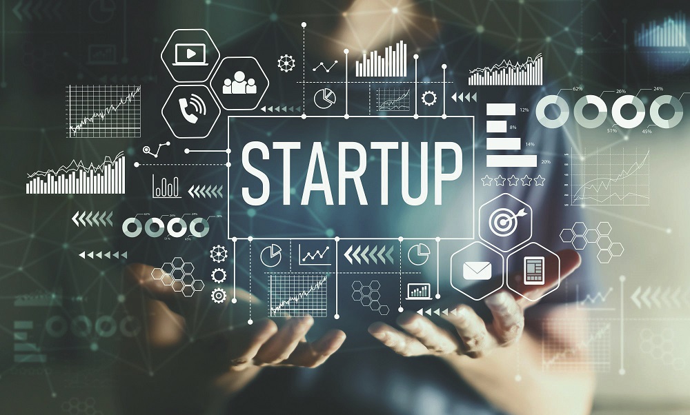 Ne 16 shkurt hapet thirrja per mbeshtetjen e start-up-eve, 3 mln euro ne dispozicion